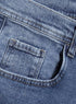 Style 2 Jeans Pants - Khotwh